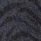 BLAU/ SCHWARZ