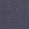 DUNKELBLAU