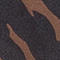 BRAUN/ SCHWARZ