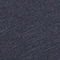 DUNKELBLAU