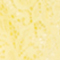 GELB