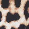 SCHWARZ/ BRAUN/ BEIGE