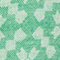 GRÜN/ MINT
