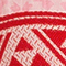 ROT/ ROSA