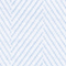 HELLBLAU