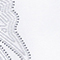 WEISS