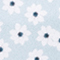 MINT/ WEISS