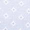 HELLBLAU/ WEISS