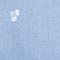 HELLBLAU/ WEISS