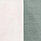DUNKELGRÜN/ HELLGRÜN/ CREME