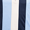 DUNKELBLAU/ HELLBLAU/ ECRU