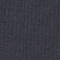 BLAUGRAU