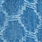 4785 BLUE JEAN