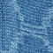 4785 BLUE JEAN