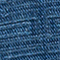 4785 BLUE JEAN