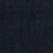 DUNKELBLAU