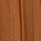 BRAUN