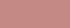 02 RADIANT PINK