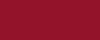 01 RED SUNSET