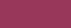 744 PLUM