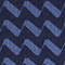 BLAU/ DUNKELBLAU