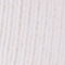 300 WHITE