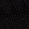 200 BLACK