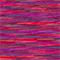 LILA/ PINK