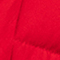ROT