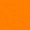 NEONORANGE