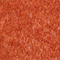 DUNKELORANGE