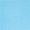 HELLBLAU