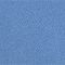 HELLBLAU