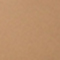 4069 POWDER