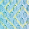 MINT/ ROSA