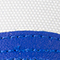 HELLGRAU/ BLAU