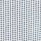 DUNKELBLAU/ WEISS