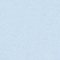 HELLBLAU