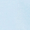 HELLBLAU
