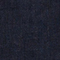 DUNKELBLAU