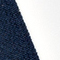 WEISS/ NAVY