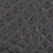 DUNKELGRAU/ SAND
