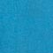 HELLBLAU