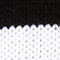 SCHWARZ/ WEISS