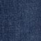 Q892G DARK FEVER DARK BLUE