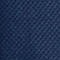 018 Royal