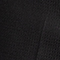 004 BLACK