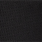 004 BLACK