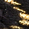 SCHWARZ/ GOLD