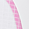 WEISS/ PINK